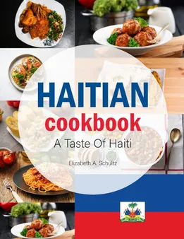 The Fusion and Adaptation of Thai Food Around the World: A Culinary Journey